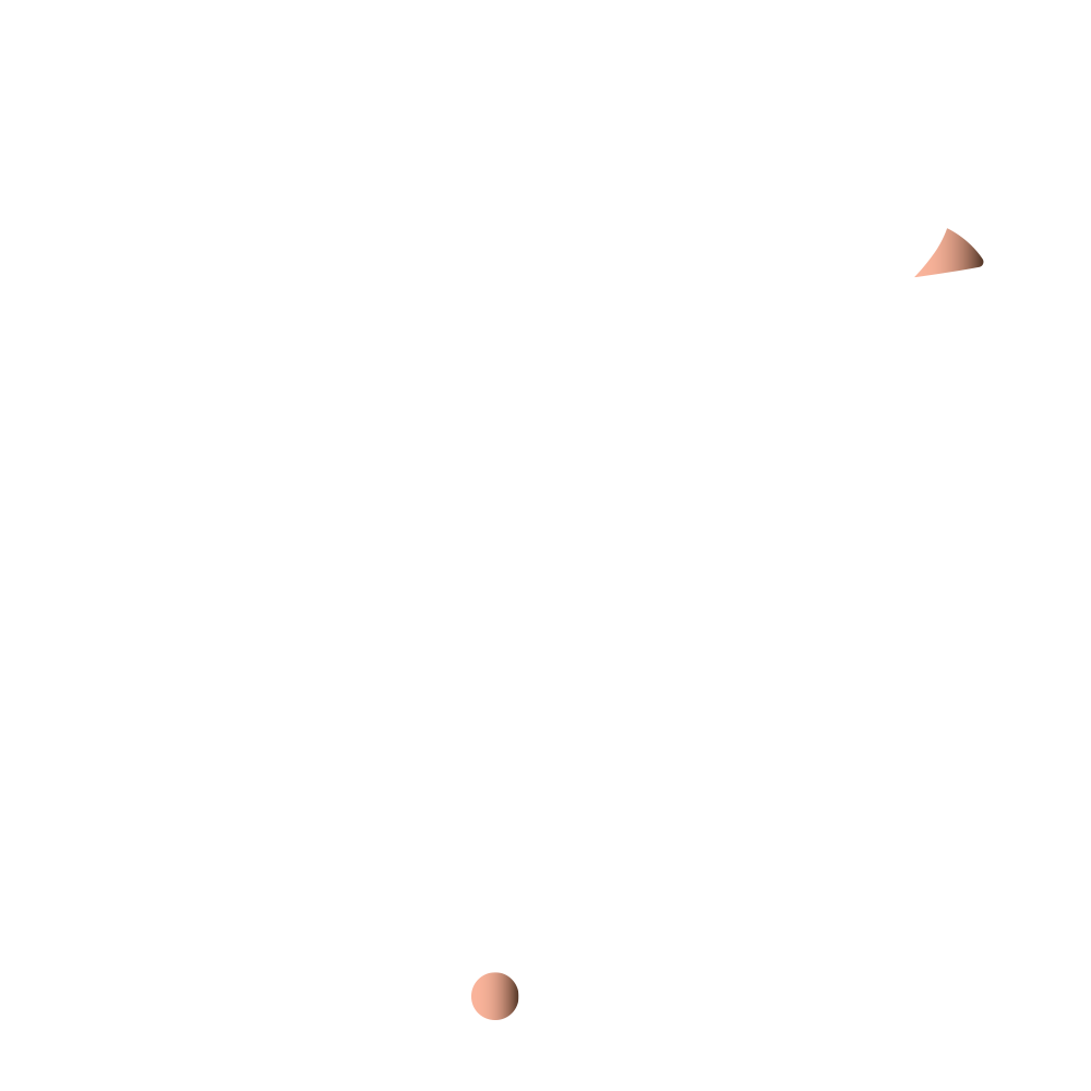 Logo_MS_Blanco_Color